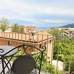 Benny House Сорренто