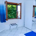 Дом отдыха Benny House *