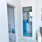 Benny House Дом отдыха