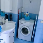 Дом отдыха Benny House *