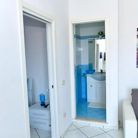 Benny House 度假居